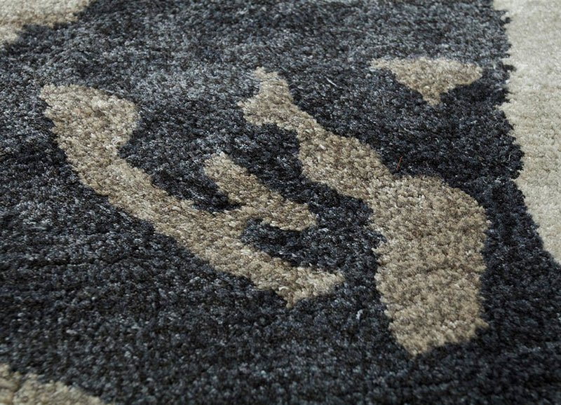 DP02-RUG1080992-240x75