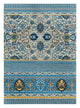 Ullmatta 300x240cm - Ullmatta