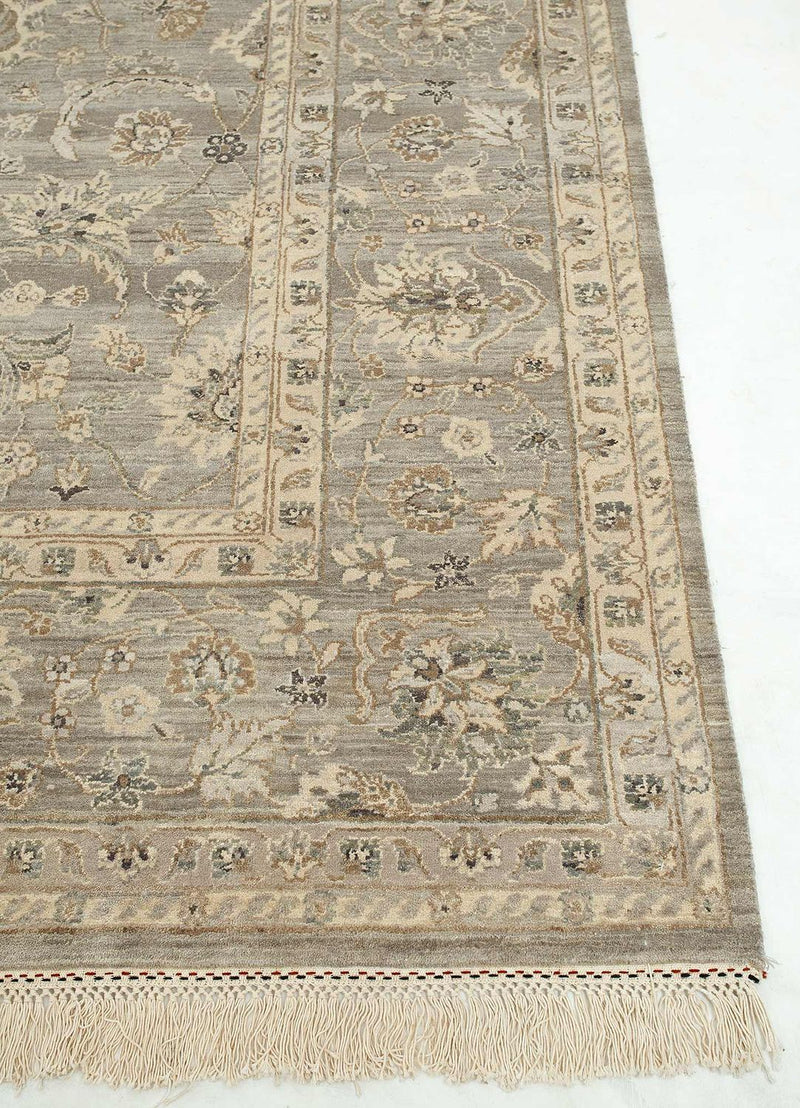 DP02-RUG1081449-150x90