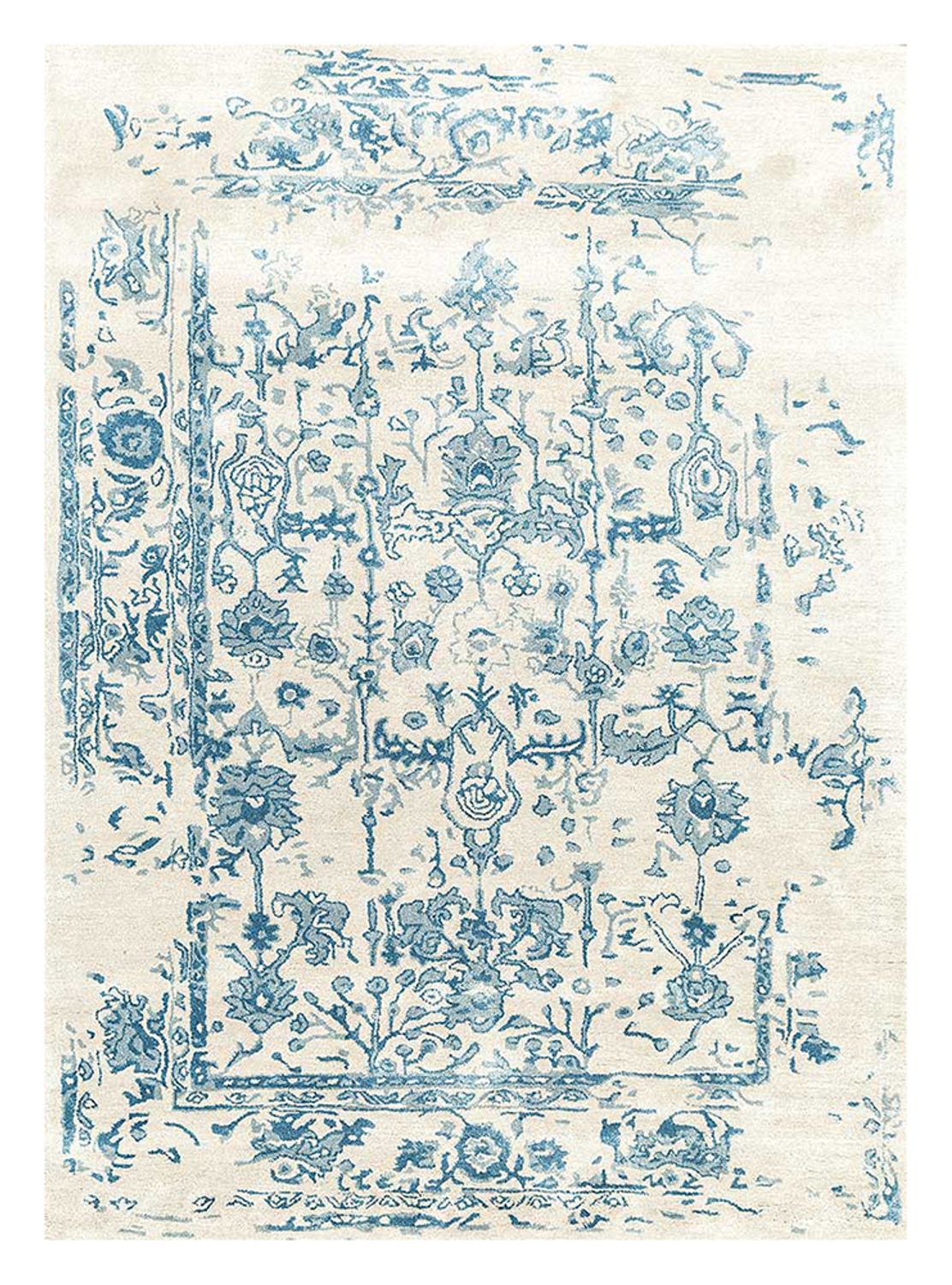 DP02-RUG1081991-240x150