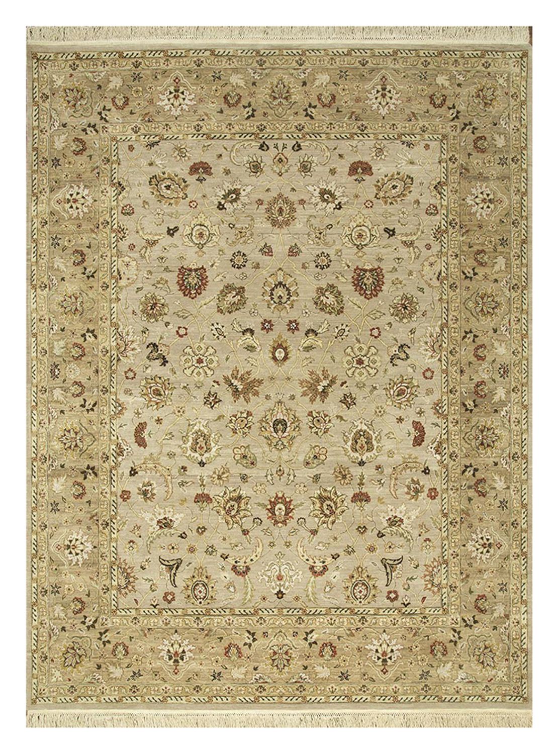 DP02-RUG1082030-240x75