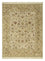 DP02-RUG1082030-240x75