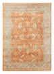 Ziegler Carpet Josefa - Oriental Carpet