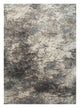Designermatta Armida - Designerteppich
