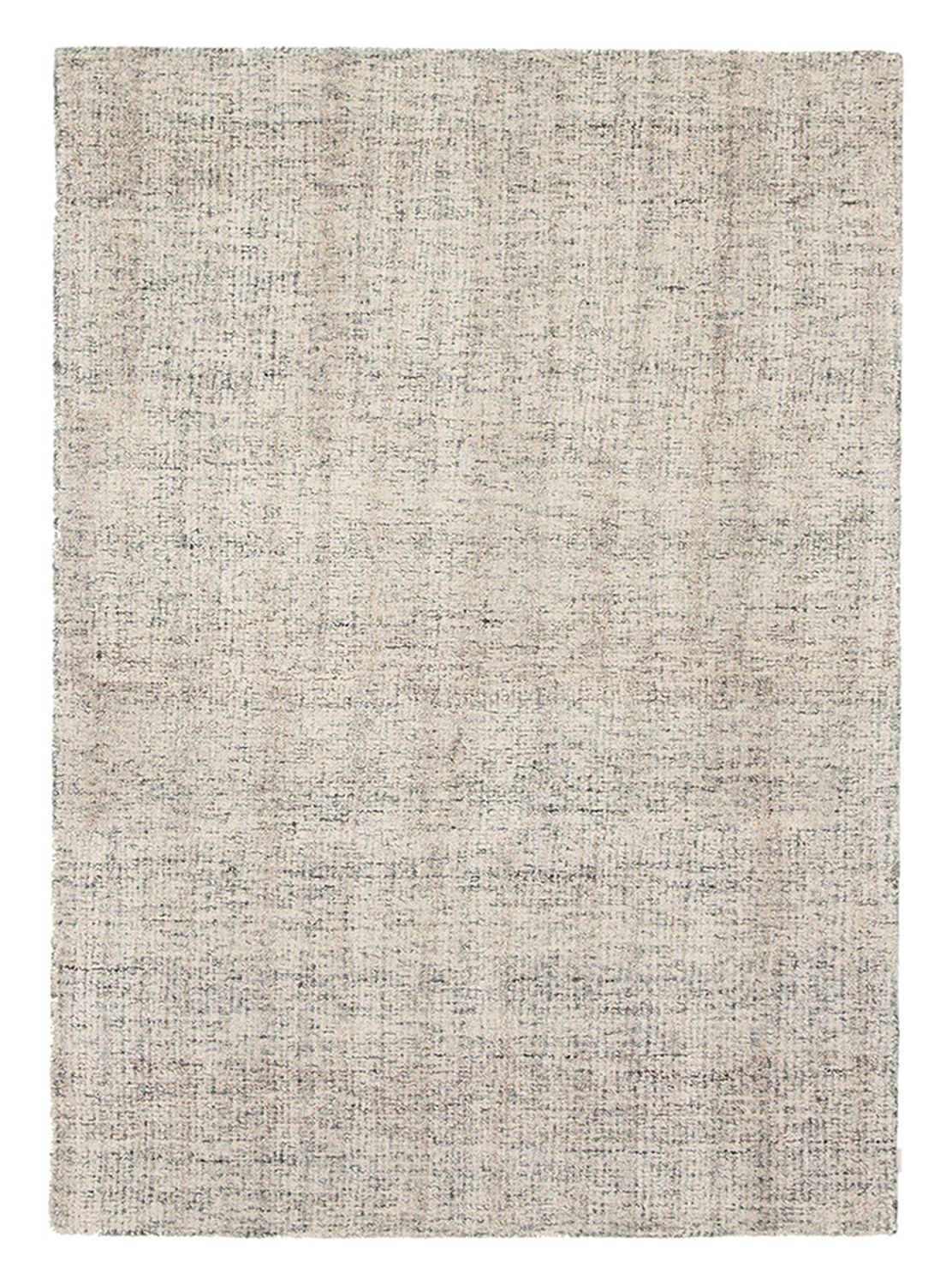 DP02-RUG1083245-240x150