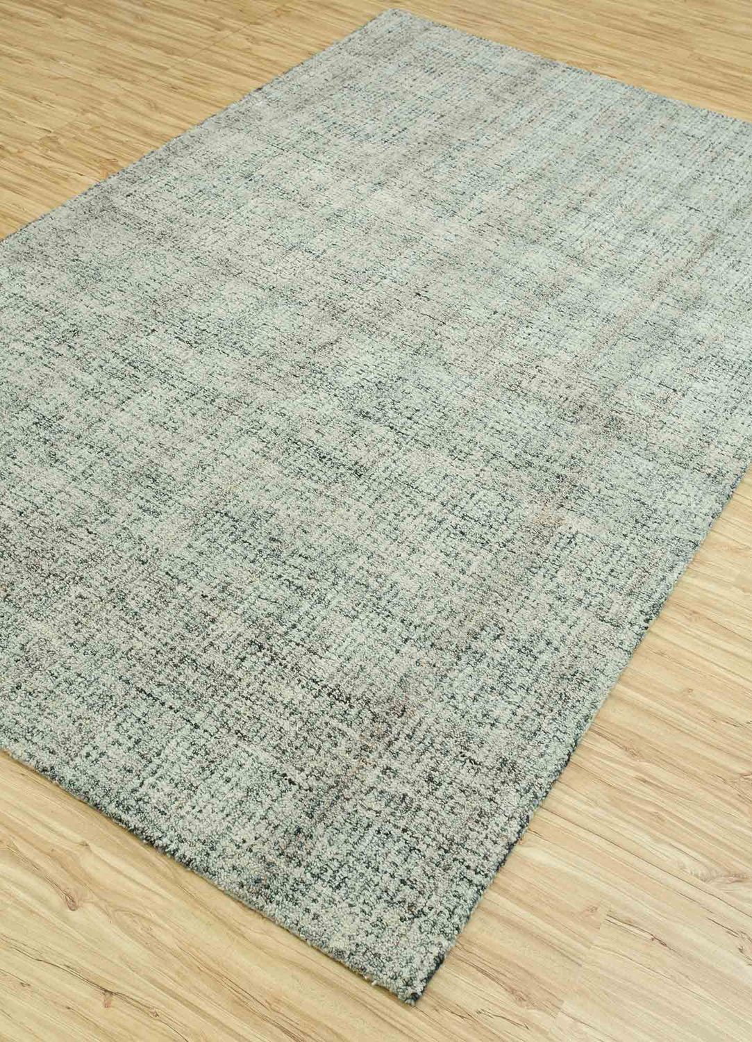 DP02-RUG1083245-240x150