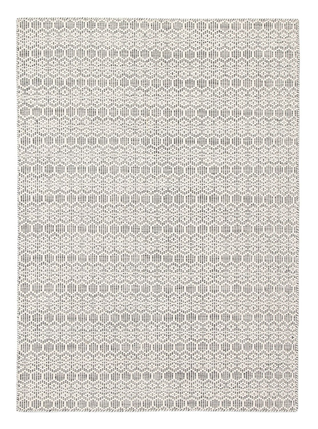 DP02-RUG1083260-240x150