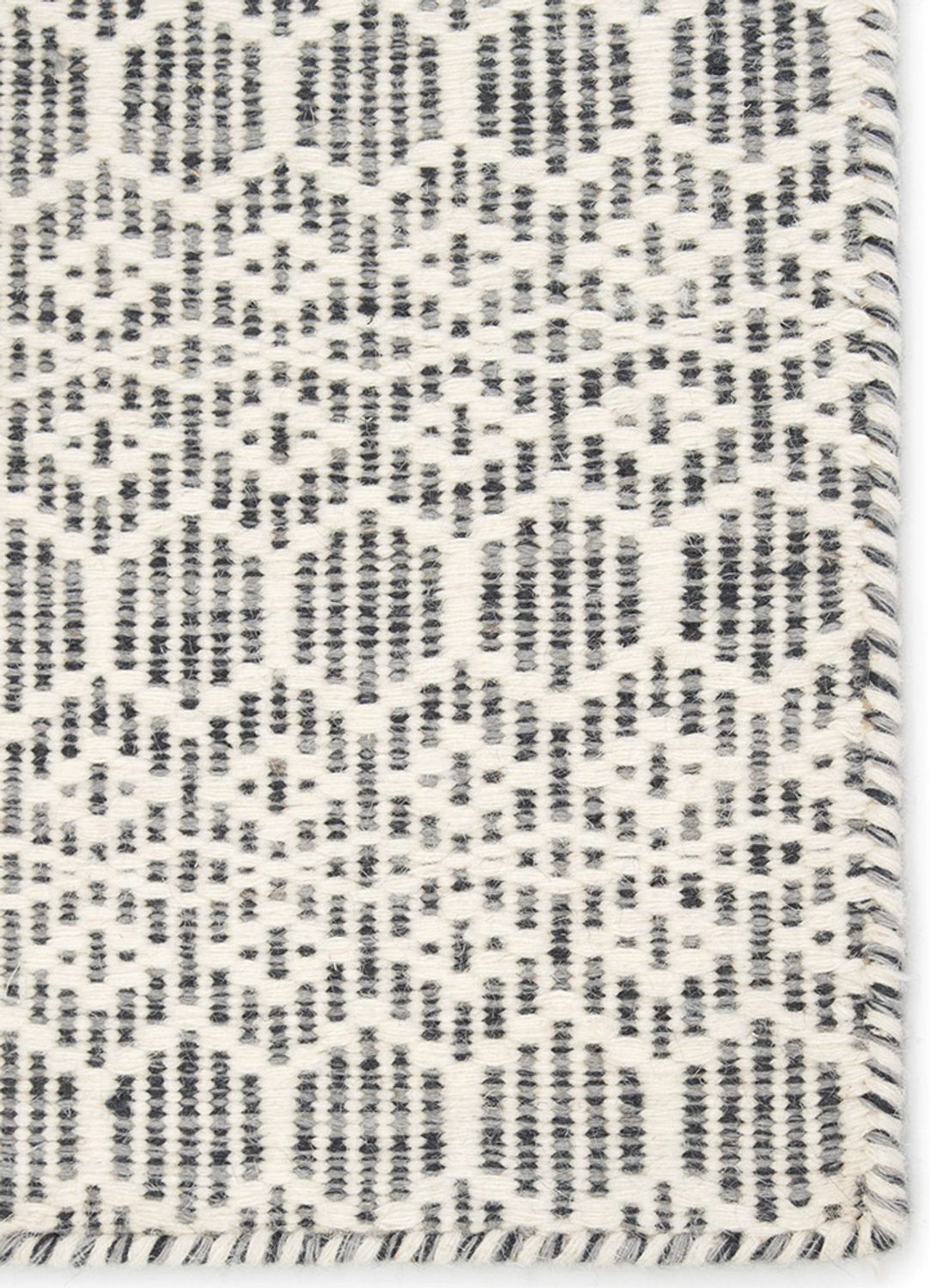 DP02-RUG1083260-240x150