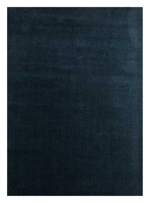 Designermatta - Kylen - runner