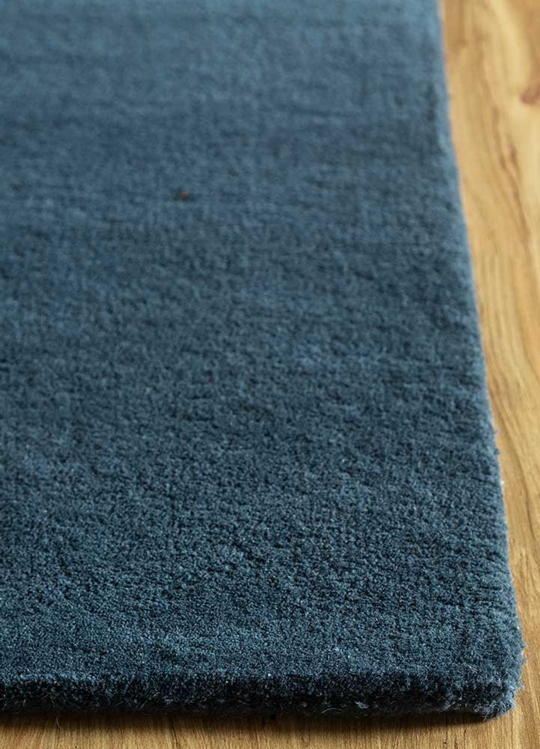 DP02-RUG1084089-195x78