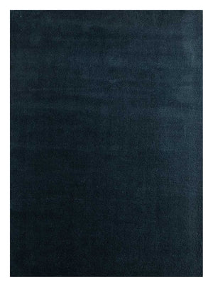 Designermatta - Kylen - rektangulär