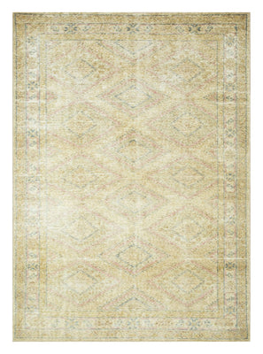 Ullmatta - 300 x 240 cm - beige