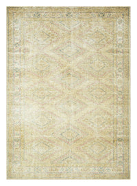 Ullmatta - 300 x 240 cm - beige
