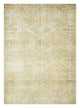 Ullmatta 300x240cm - Ullmatta
