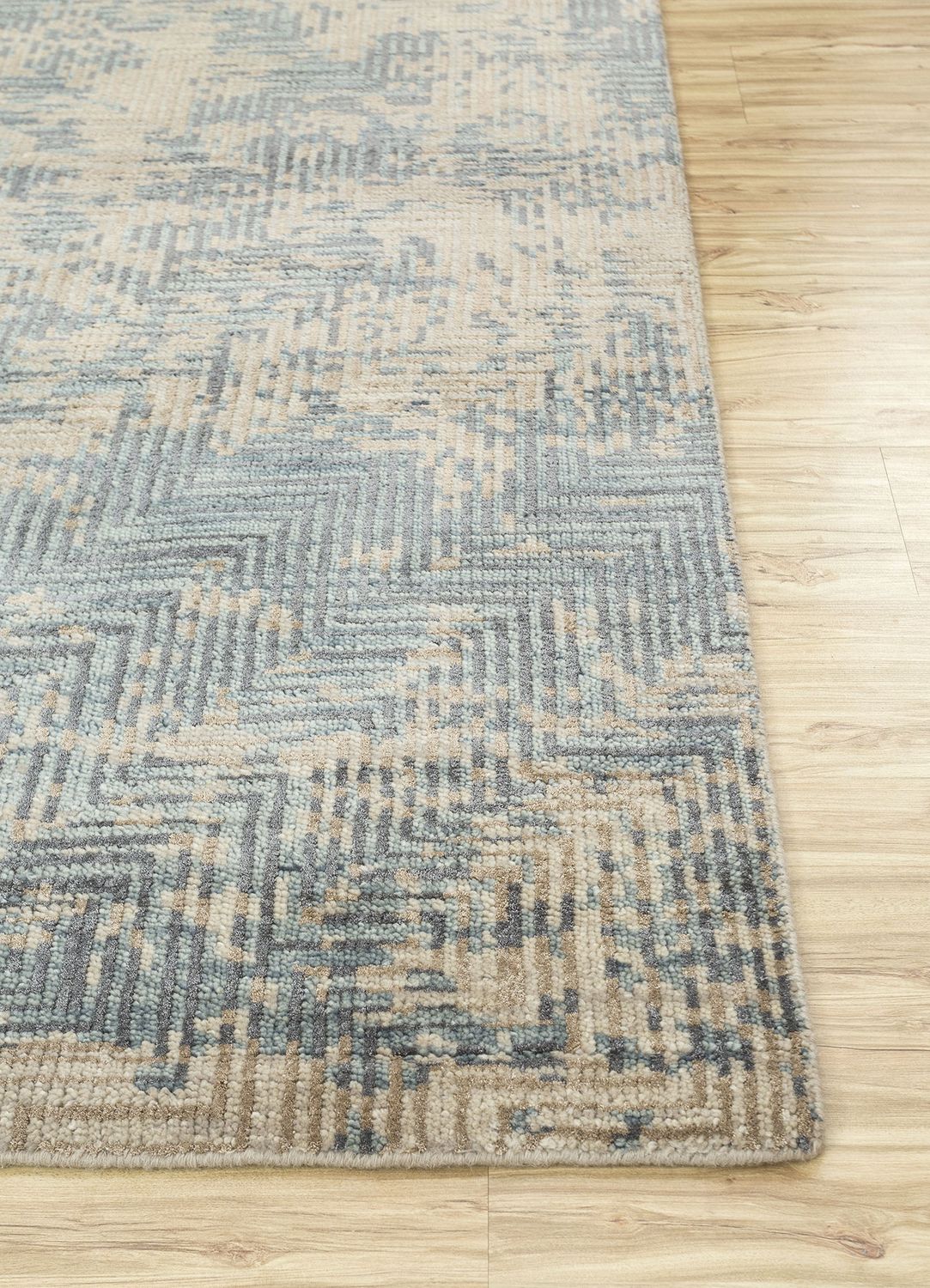 DP02-RUG1086242-240x150