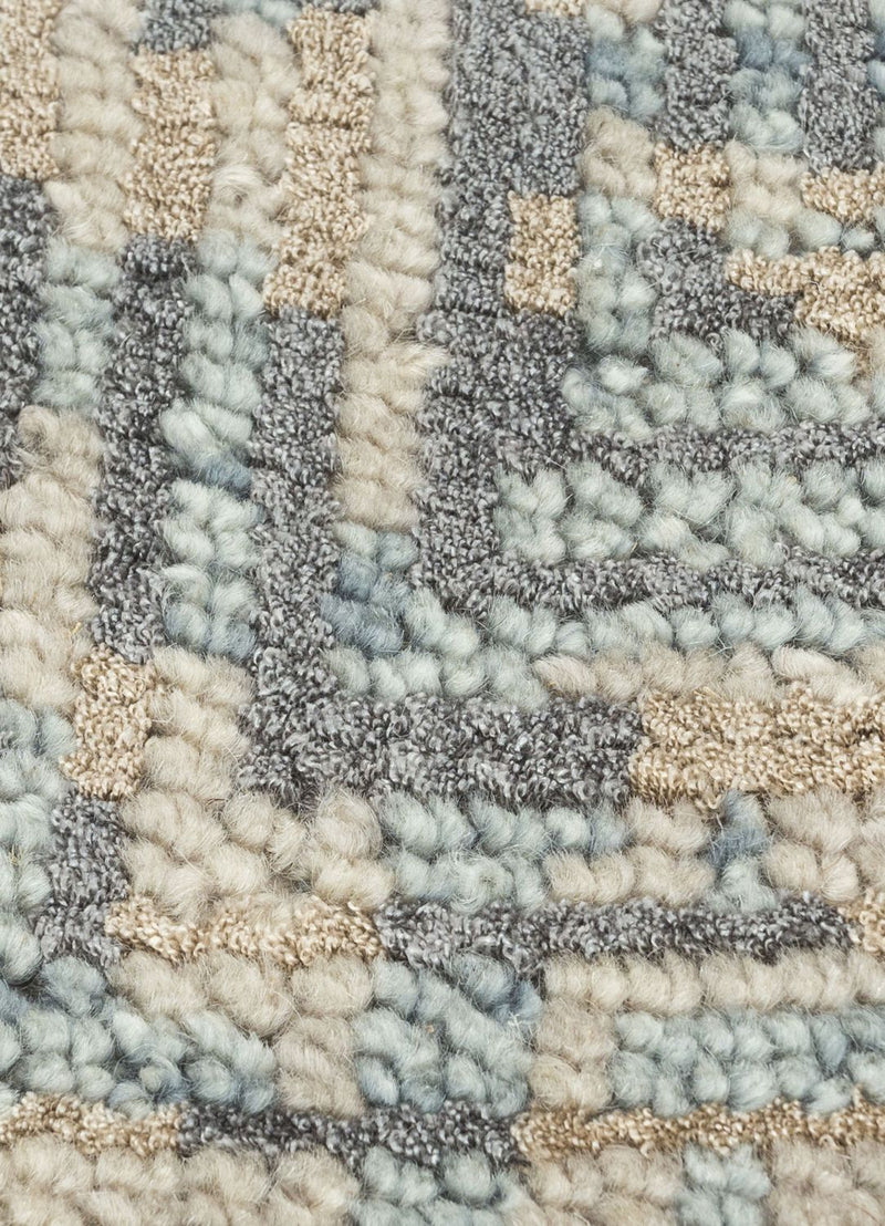 DP02-RUG1086242-240x150