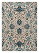 Ullmatta 300x240cm - Ullmatta