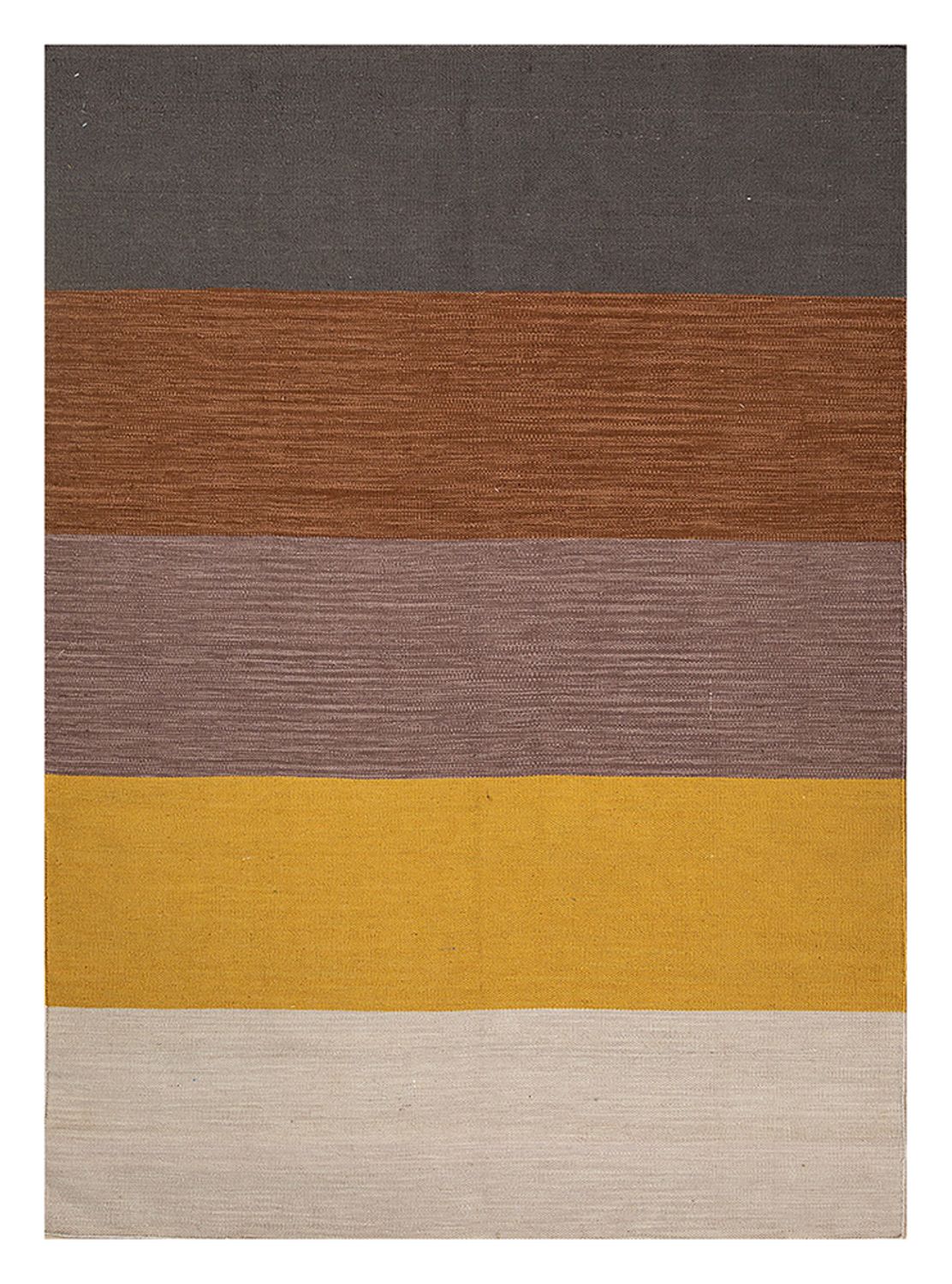 DP02-RUG1087006-225x158