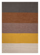 Designermatta Carlotta - Designerteppich
