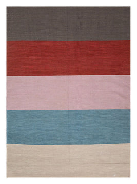 Polyester Mattor
