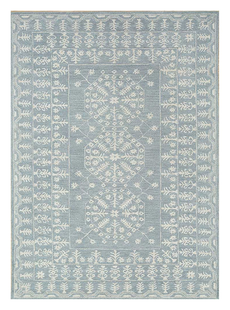 DP02-RUG1087088-240x150