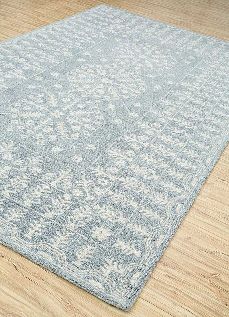 DP02-RUG1087088-240x150