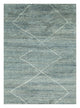 Ullmatta 240x150cm - Ullmatta