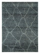 Mattan 225x158cm