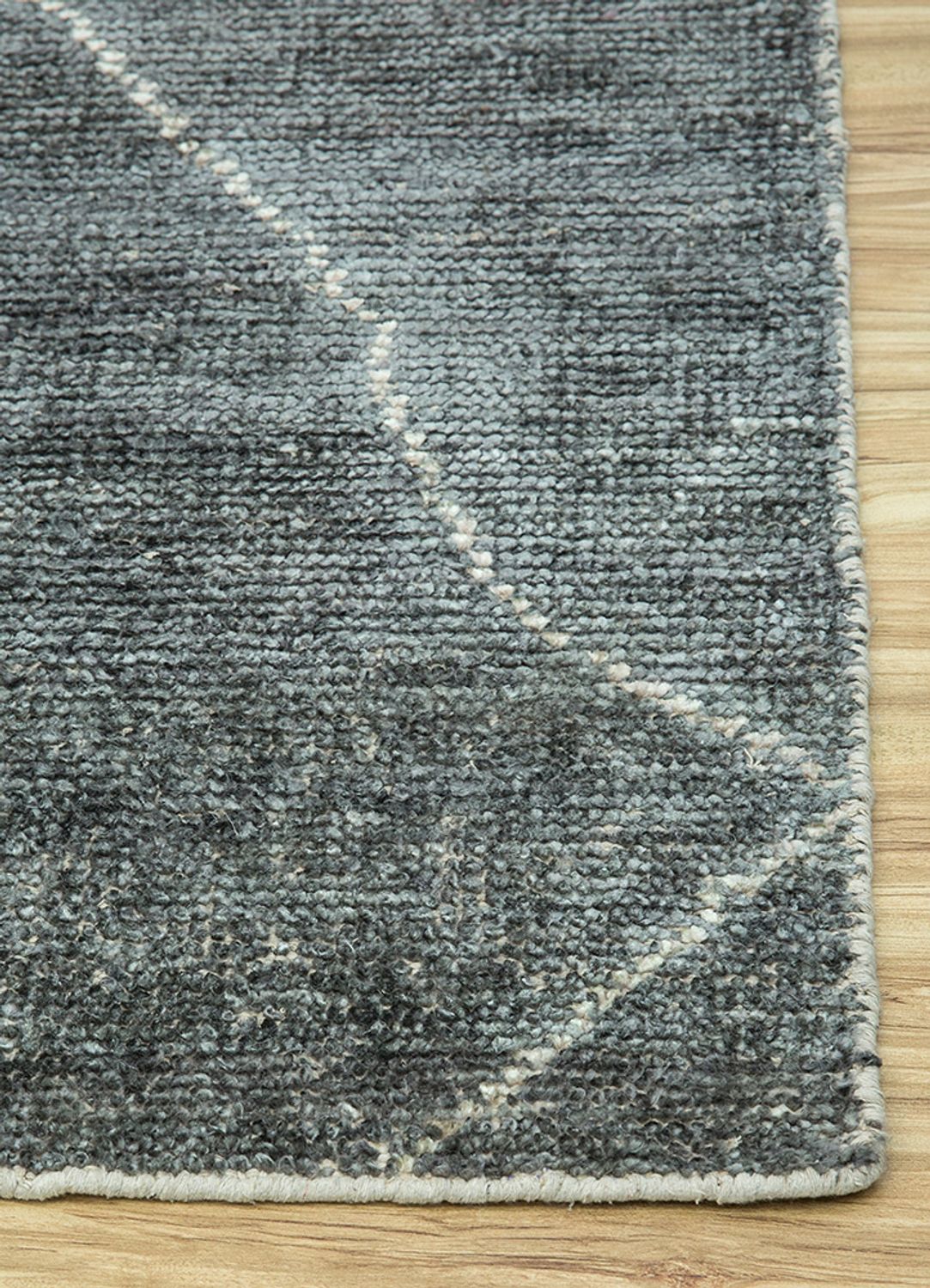 Mattan 225x158cm