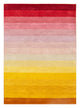 Designermatta Giona - Designerteppich