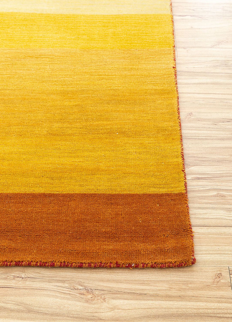 DP02-RUG1087945-240x150