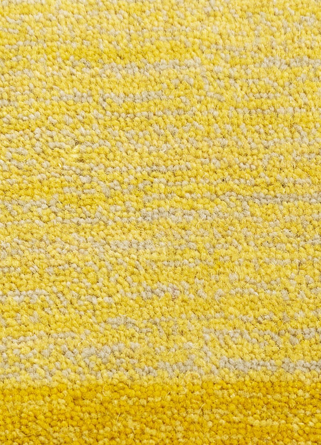 DP02-RUG1087945-240x150