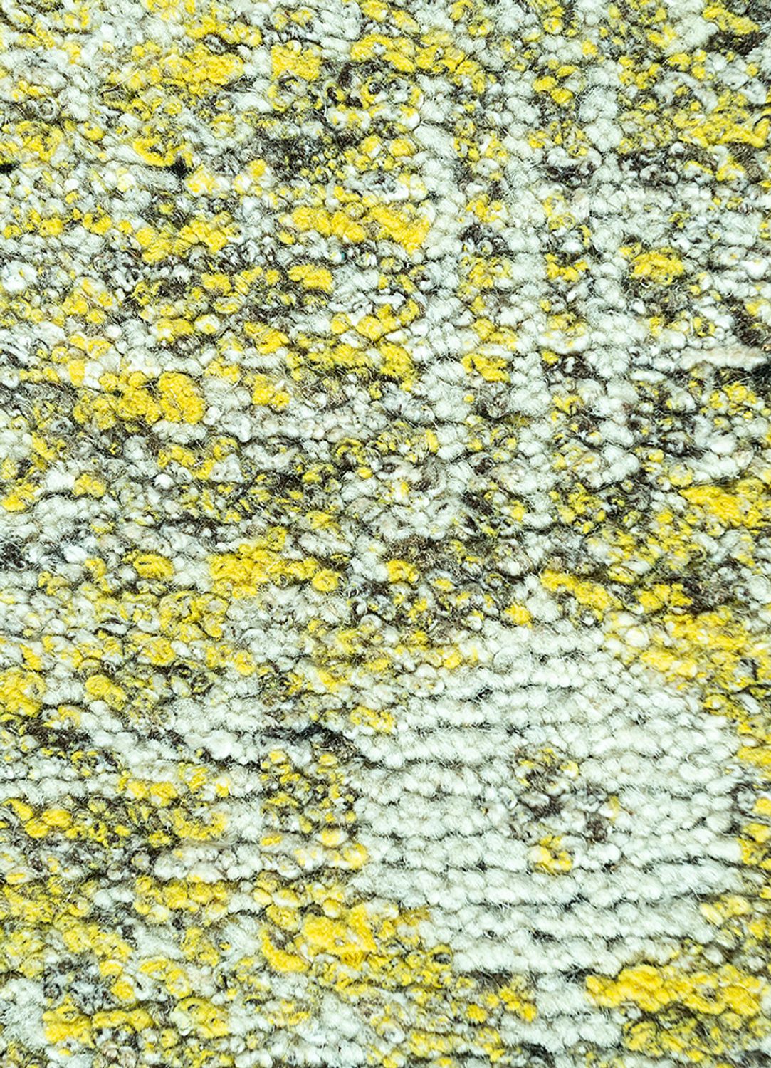 DP02-RUG1089502-240x150