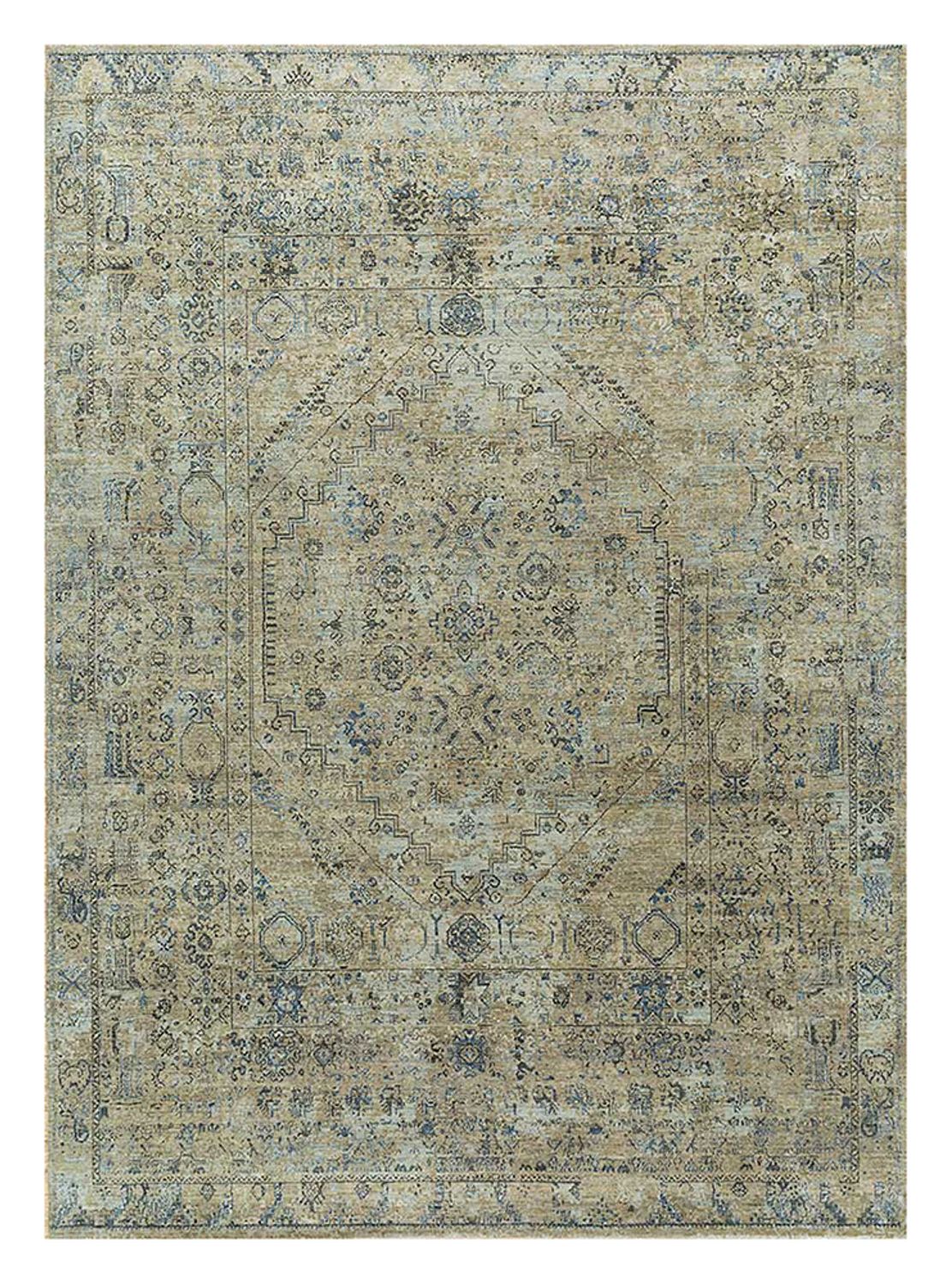 DP02-RUG1089647-300x240