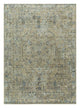 Designermatta Agnola - Designerteppich