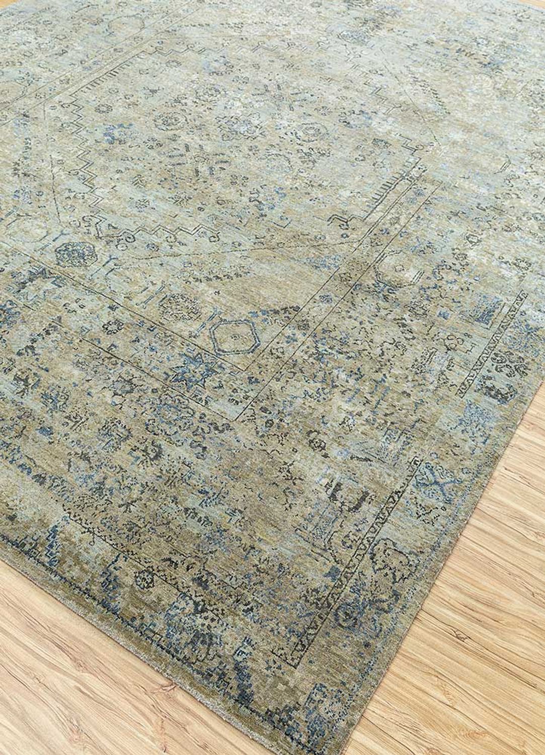 DP02-RUG1089647-300x240
