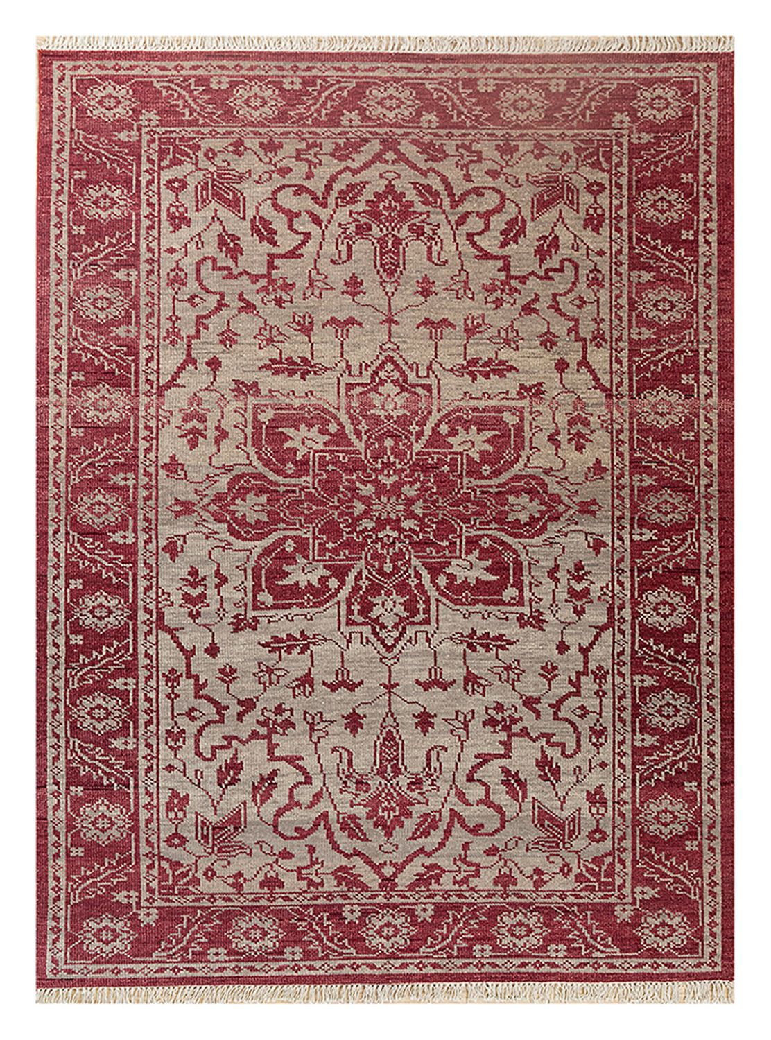 DP02-RUG1089918-295x235