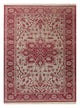 Vintage matta Kyro - Vintage matta