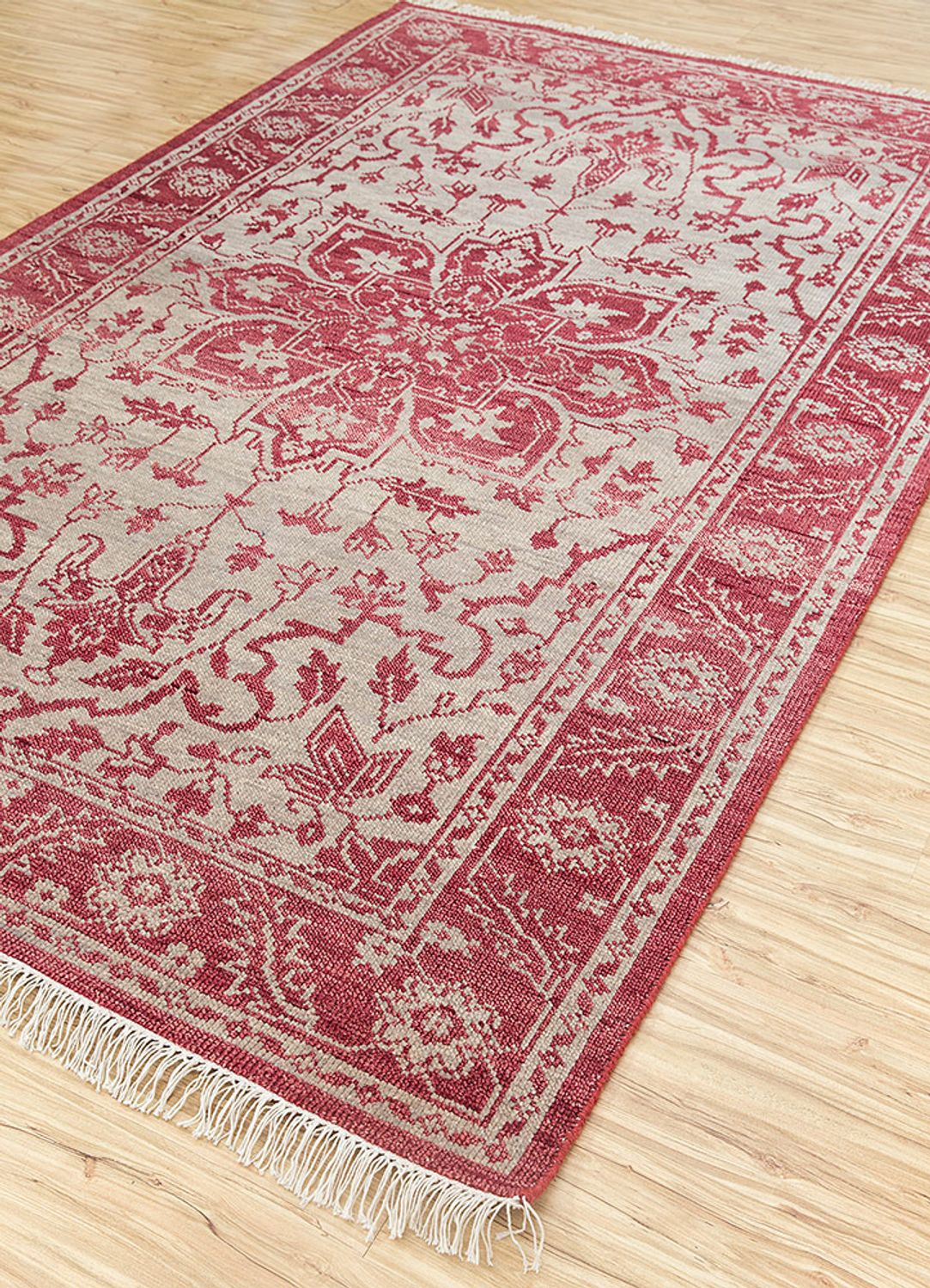 DP02-RUG1089918-295x235