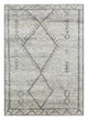 Ullmatta 240x150cm - Ullmatta