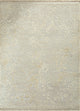 Ullmatta 60x90cm - Ullmatta
