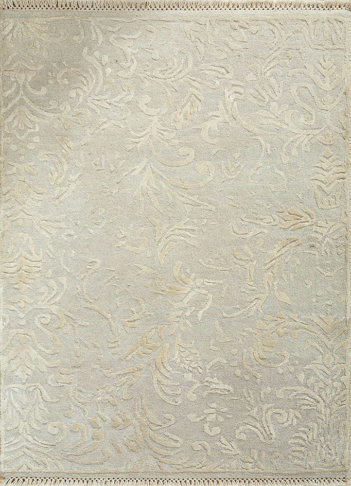 Ullmatta 60x90cm - Ullmatta