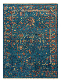 Oriental Carpet - Diogo - rektangulär