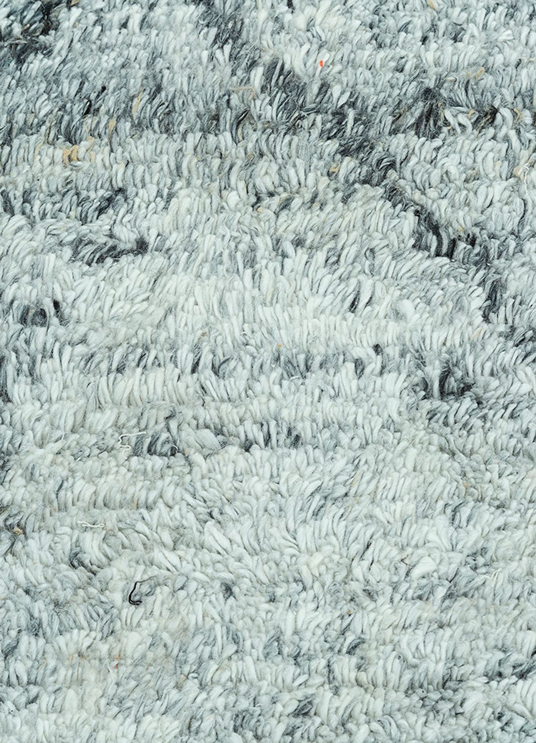 DP02-RUG1091813-180x120