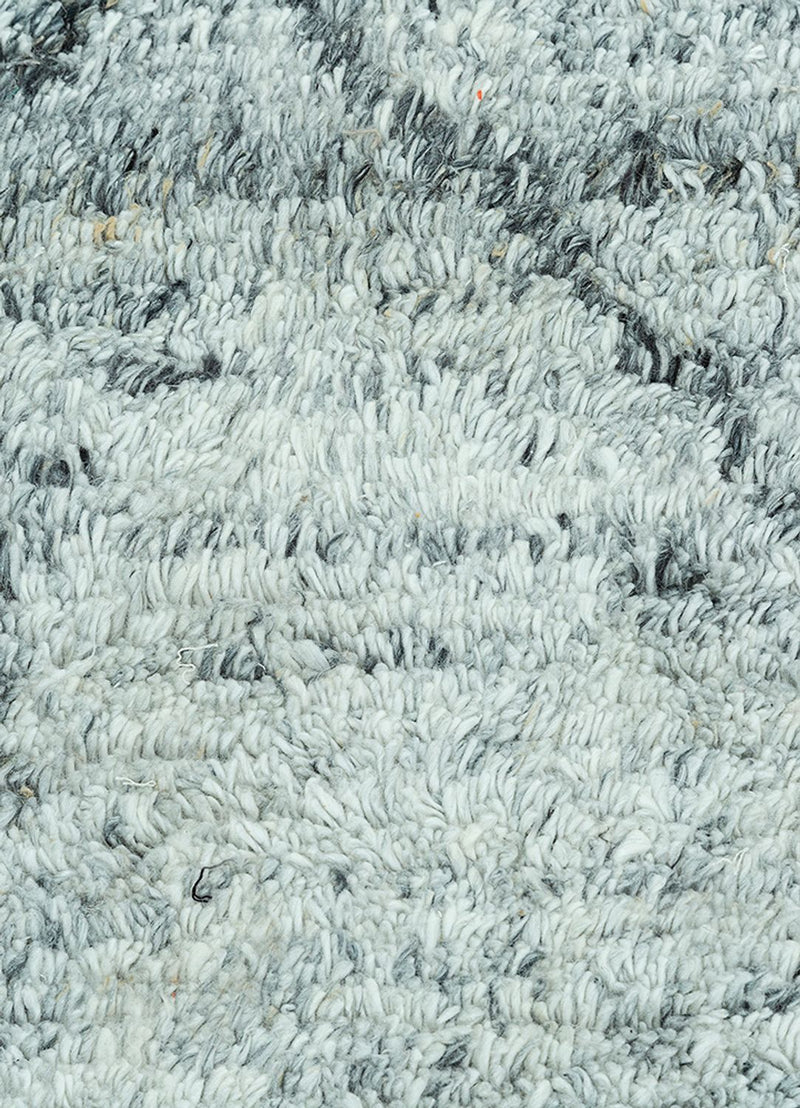 DP02-RUG1091813-180x120