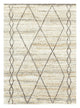 Mattan 150x240cm
