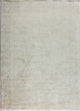 Ullmatta 300x420cm - Ullmatta