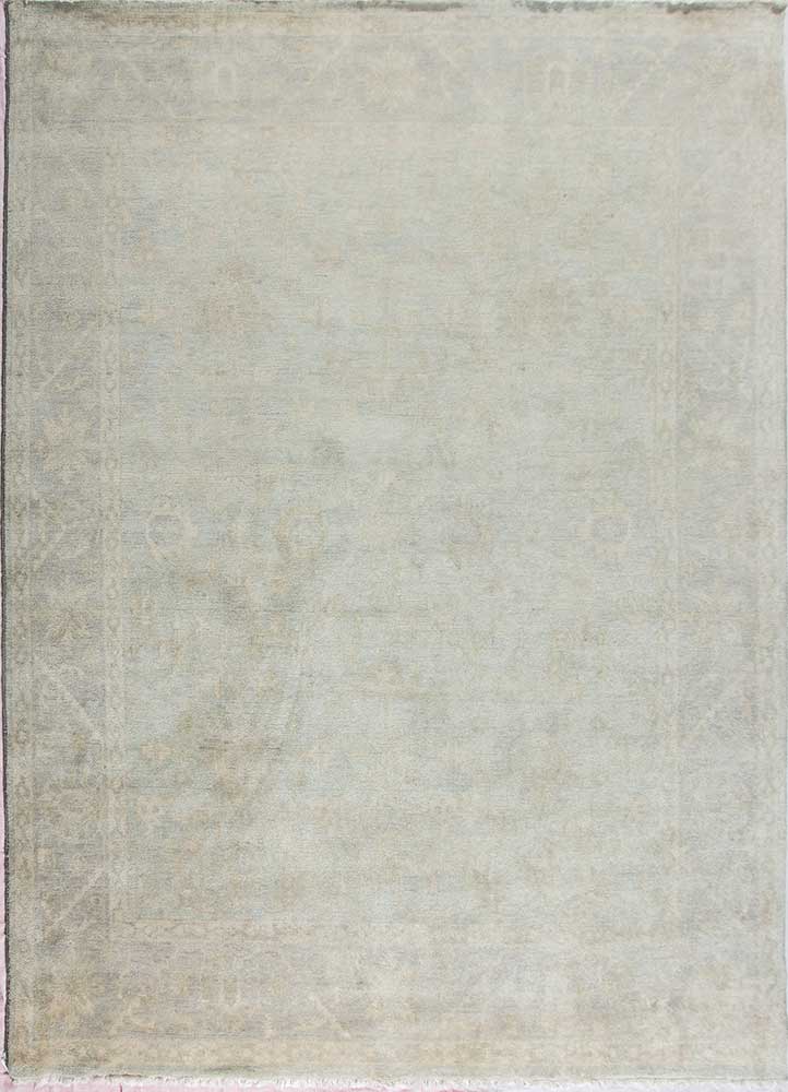 Ullmatta - 420 x 300 cm - beige