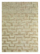 Jutematta Mattan 270x180cm