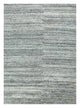 Mattan 240x150cm